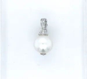 001-360-00327