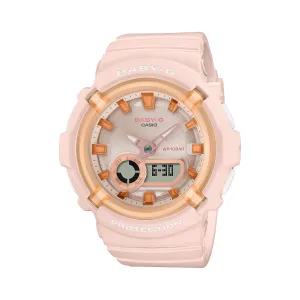 Baby G Candy Collection Watch BGA280SW-4A