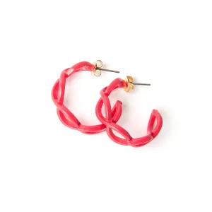 Billie Earrings
