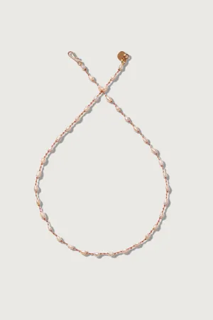 Bird Mini' Necklace
