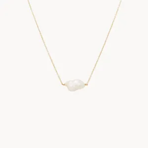 Bluboho Sofia Perla Necklace
