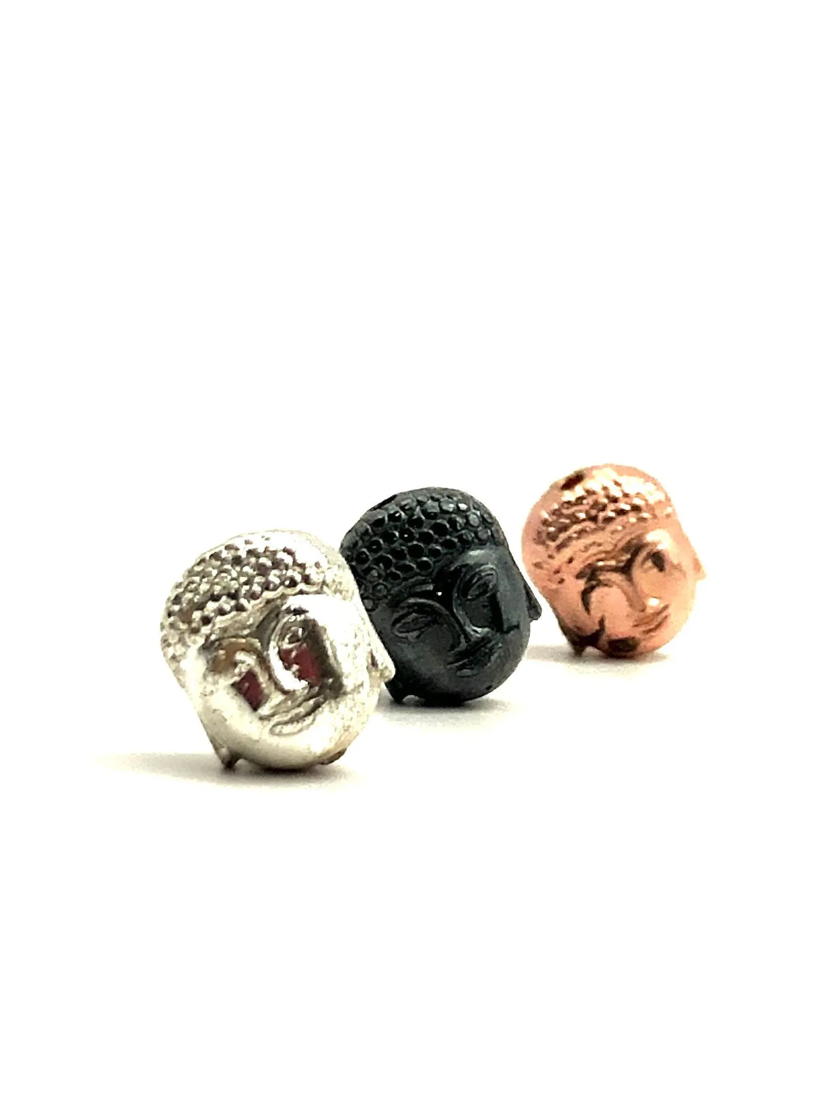 Buddha Beads Sku#M731