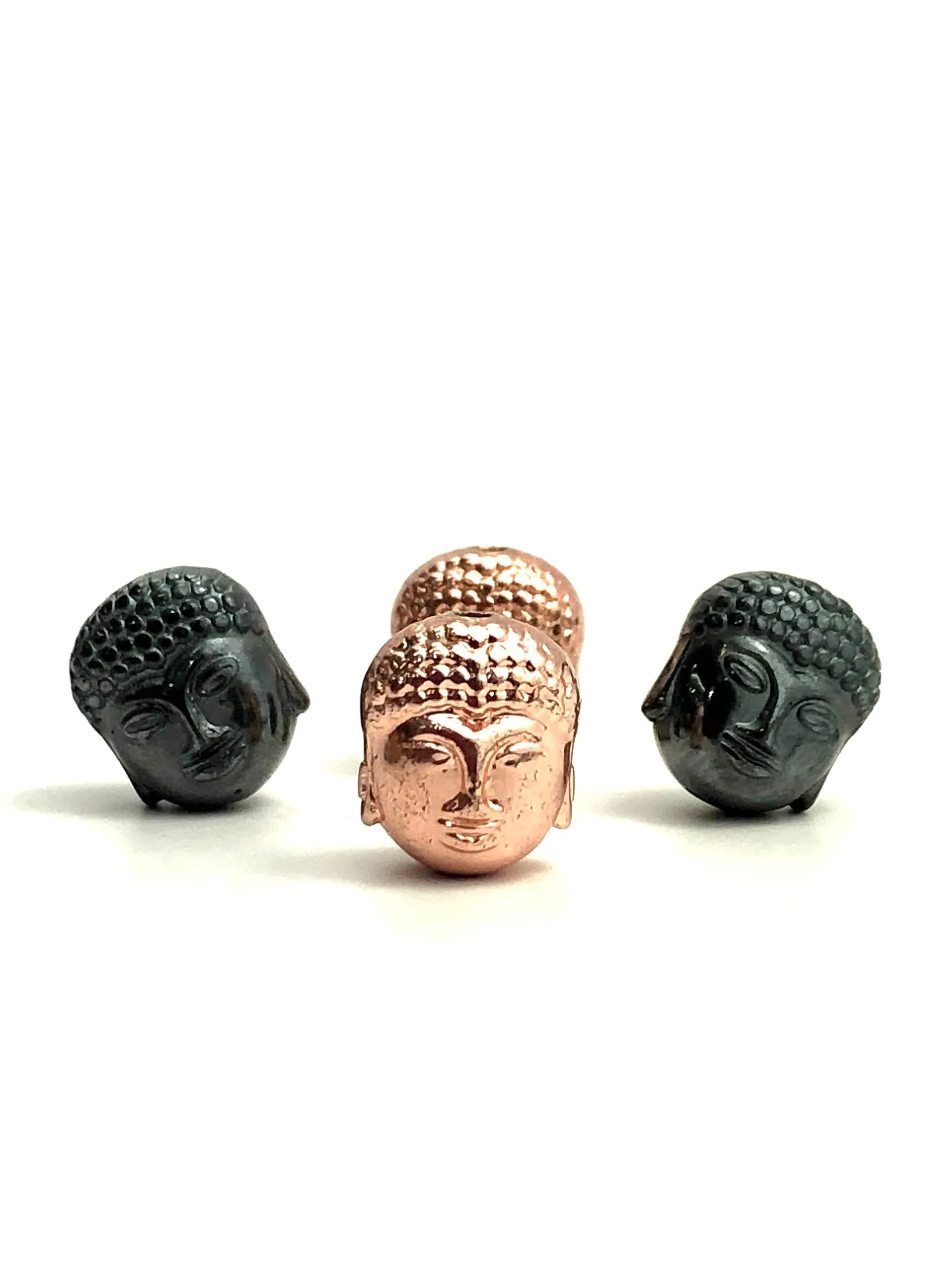 Buddha Beads Sku#M731