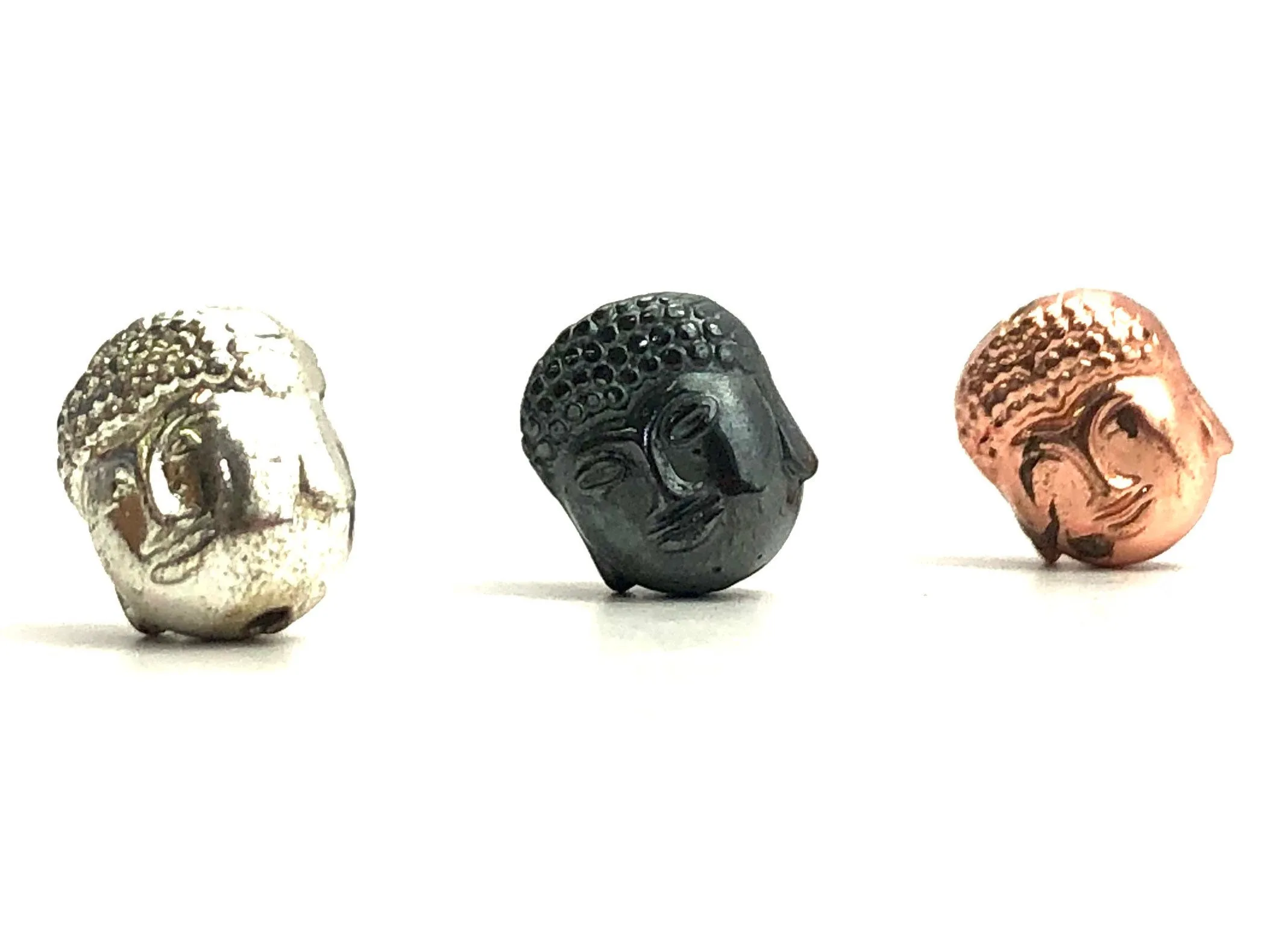 Buddha Beads Sku#M731