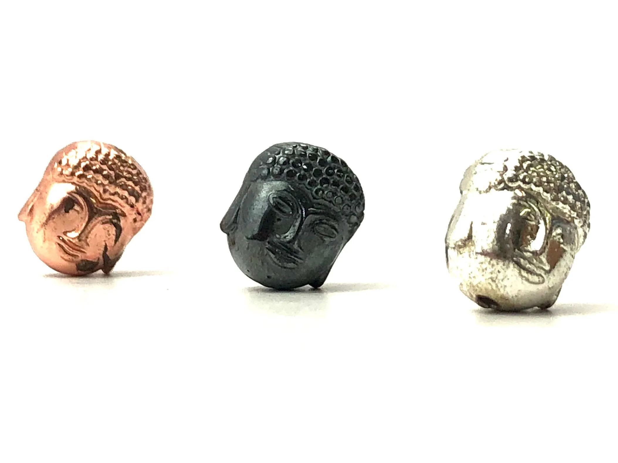 Buddha Beads Sku#M731
