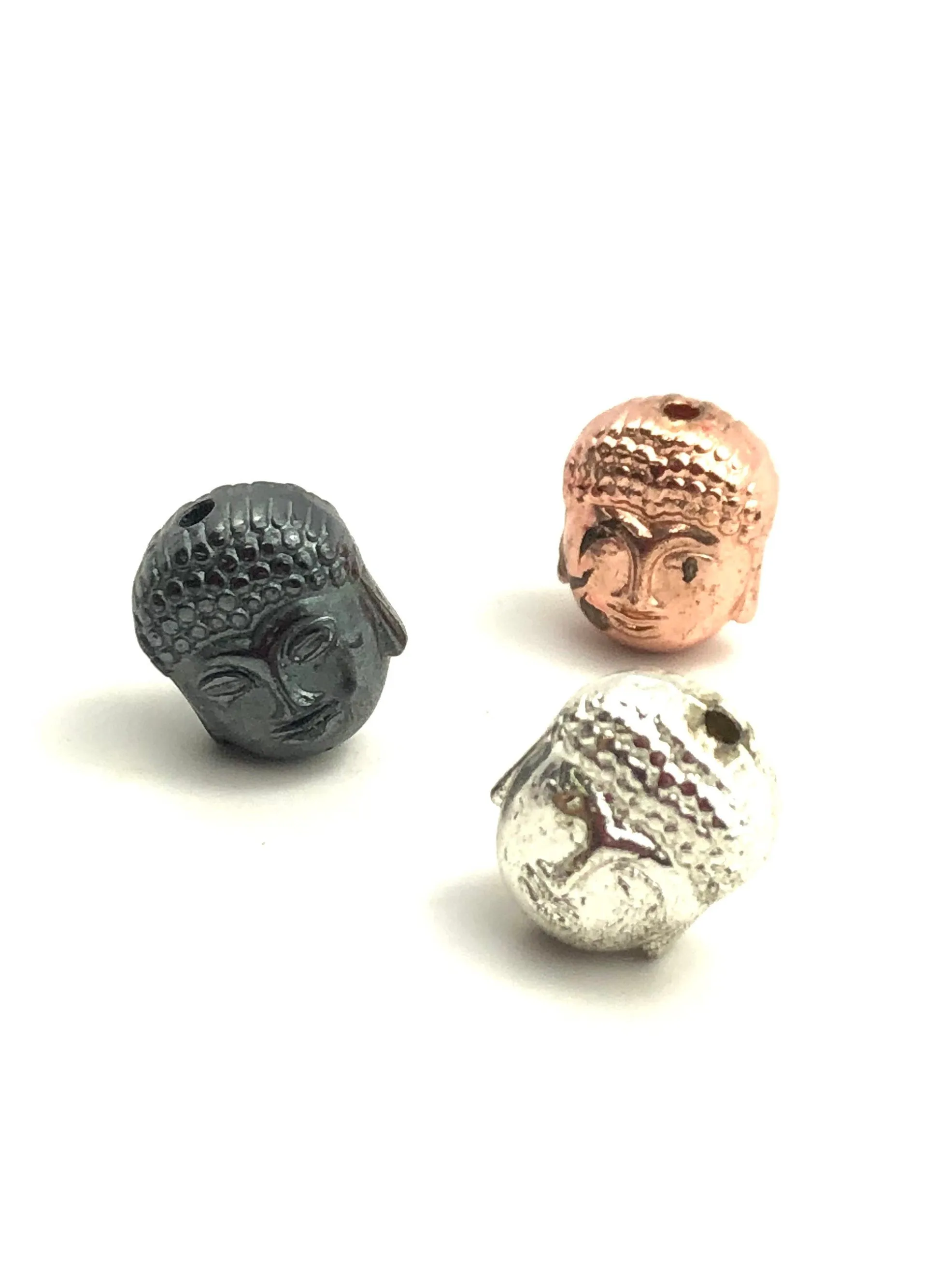 Buddha Beads Sku#M731