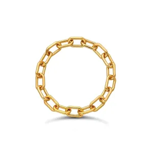 Cable Chain Ring