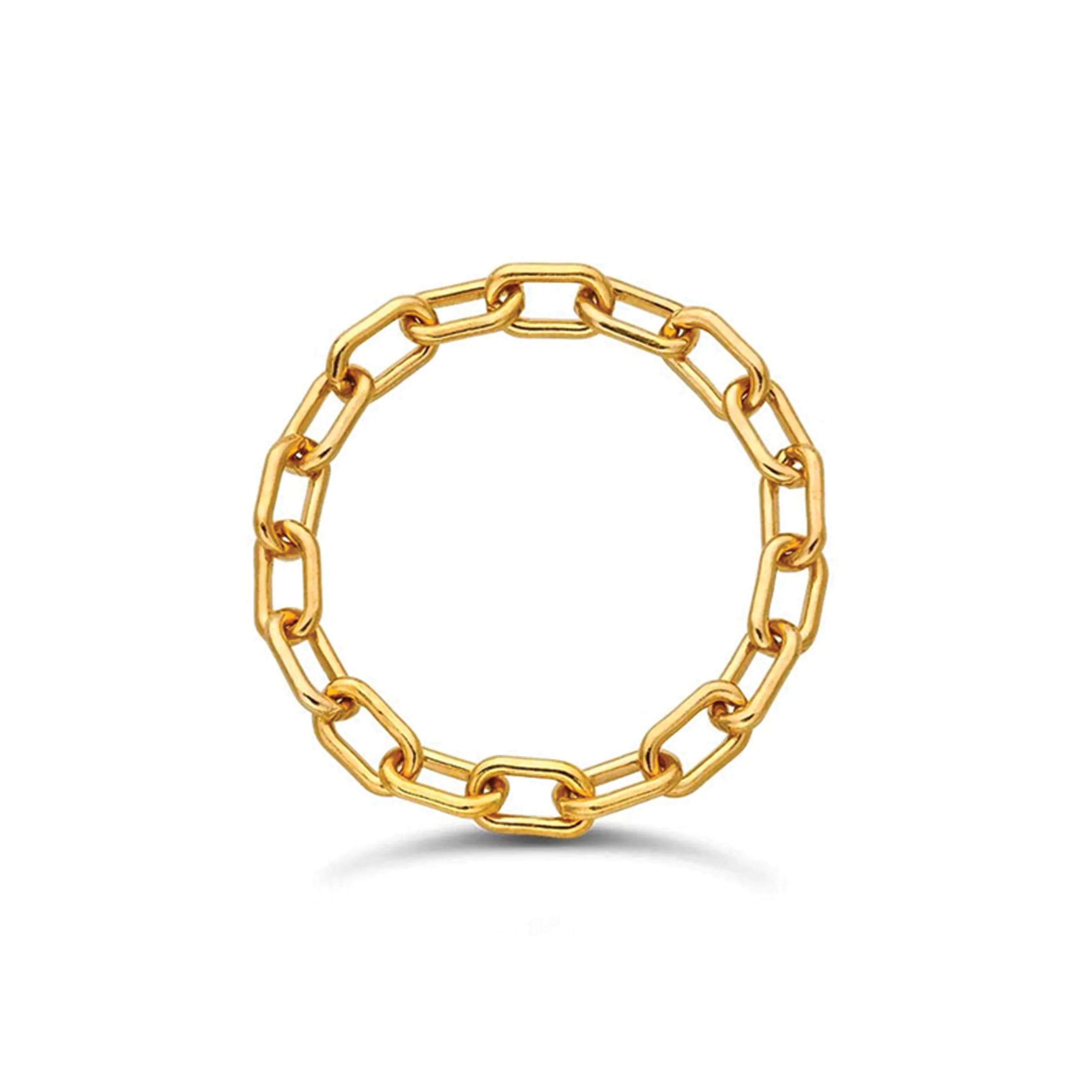 Cable Chain Ring