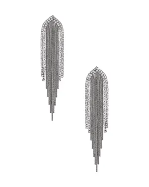 CARDI EARRING