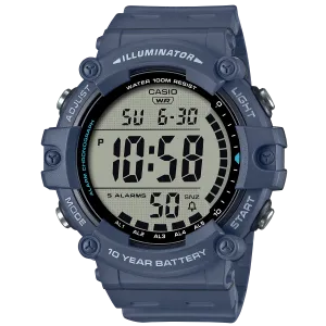 Casio - AE-1500WH-2AVDF