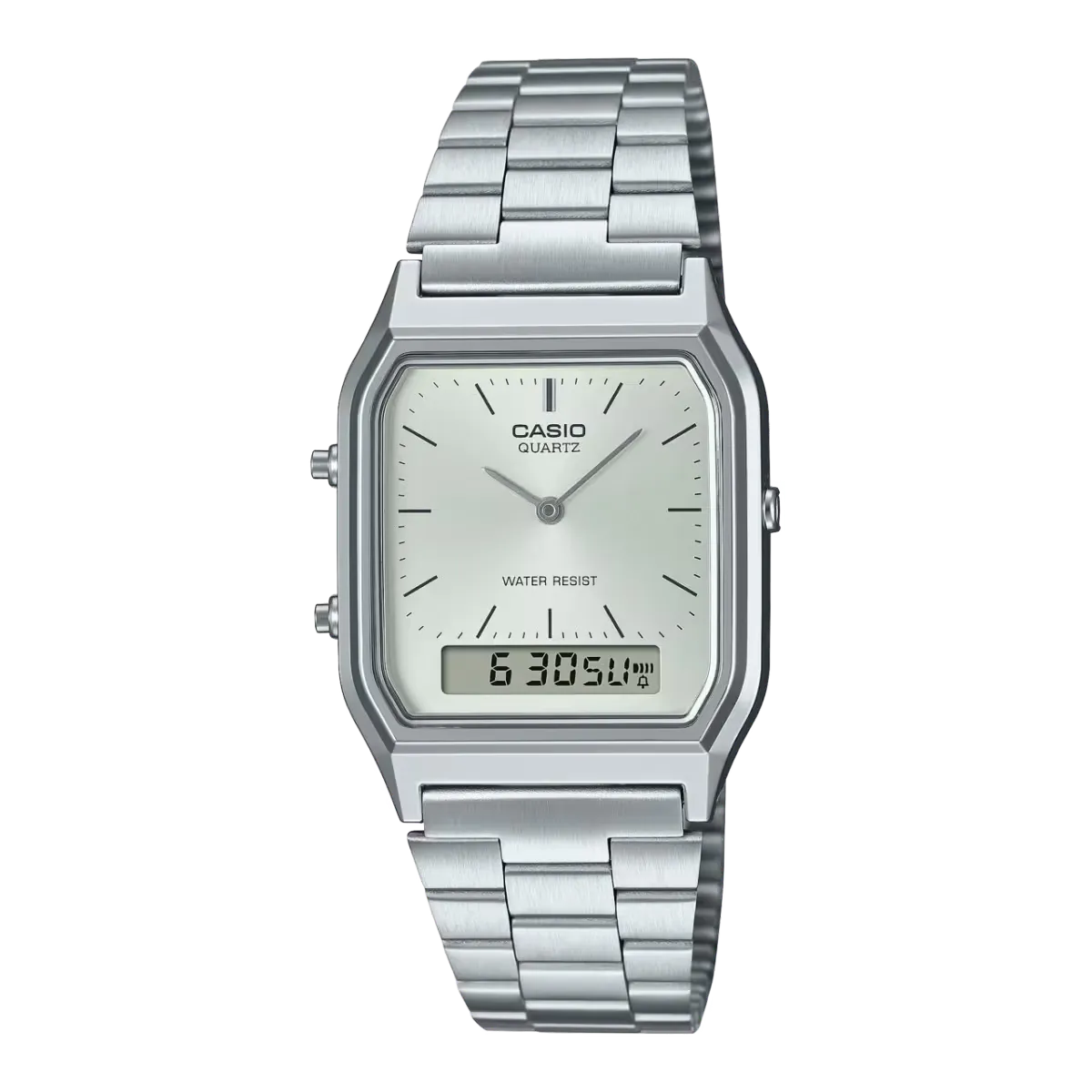 Casio - AQ-230A-7AMQYDF