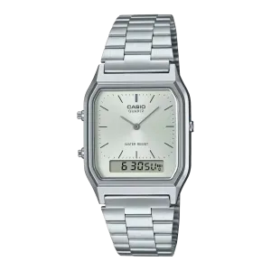 Casio - AQ-230A-7AMQYDF