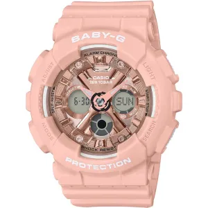 Casio - BA-130-4ADR