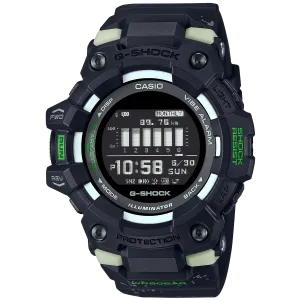 Casio - GBD-100LM-1DR