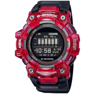 Casio - GBD-100SM-4A1DR