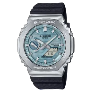Casio - GBM-2100A-1A2DR