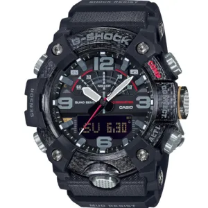 Casio - GG-B100-1ADR