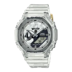 Casio - GMA-S2140RX-7ADR