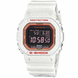 Casio - GW-B5600SGZ-7DR