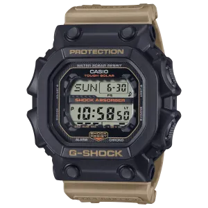 Casio - GX-56TU-1A5DR