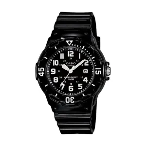 Casio Ladies Diver 100M