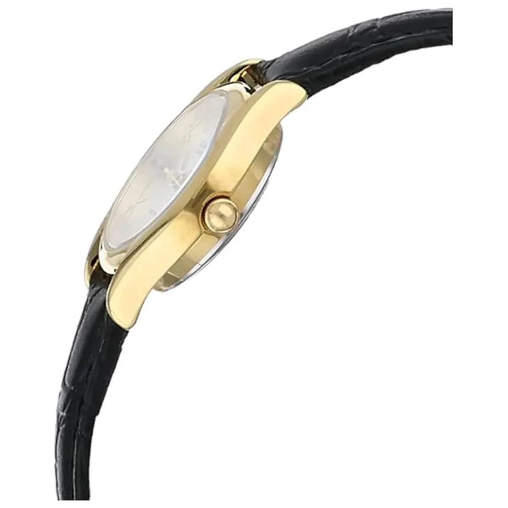 Casio Men's Analog Watch, LTP-1094Q-7ARDF
