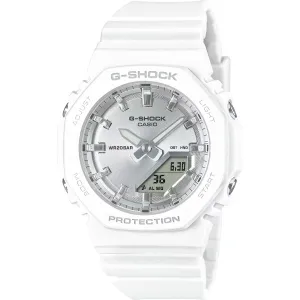 Casio Watches