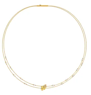 Celia Necklace