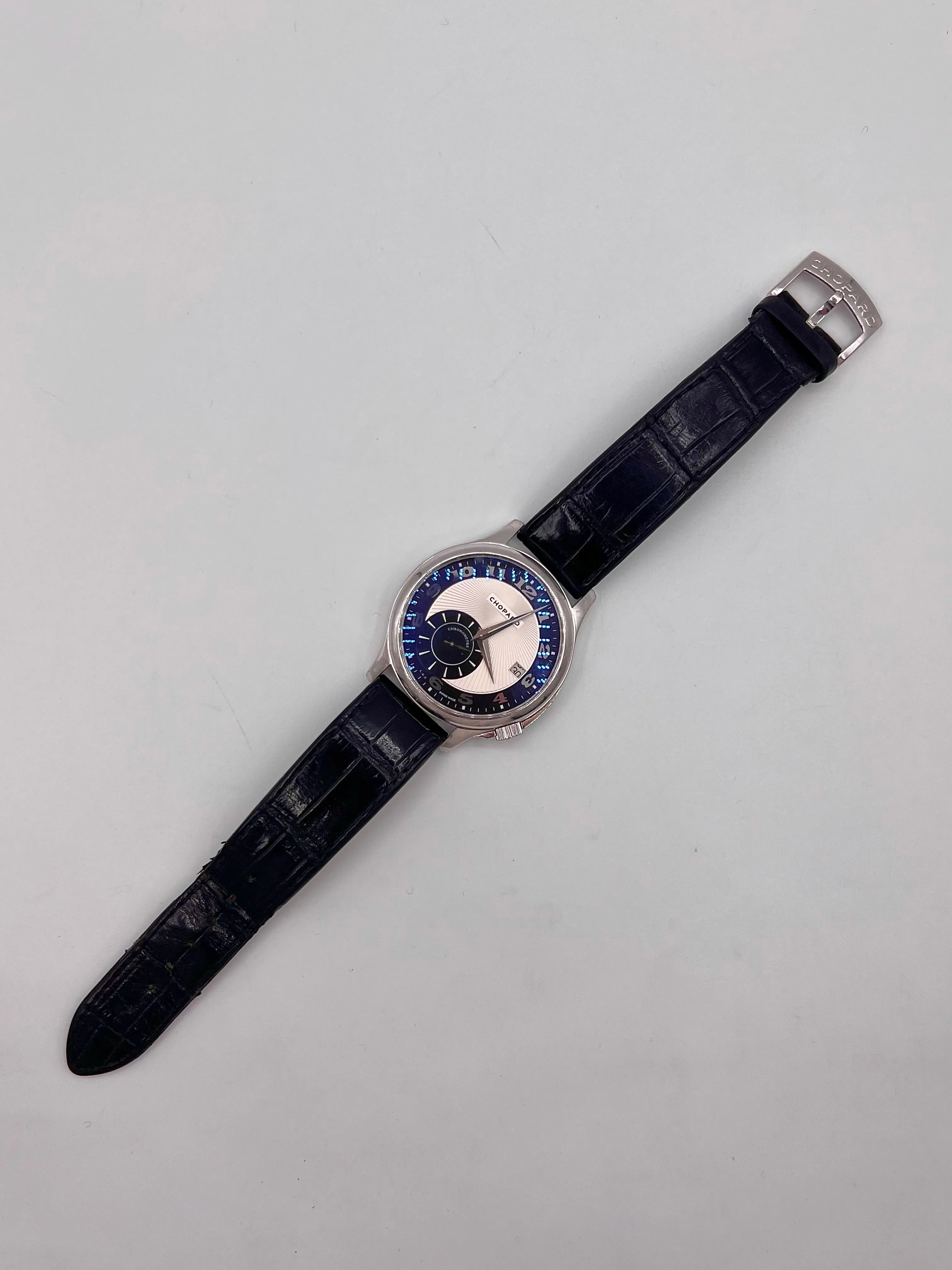 Chopard L.U.C. 41mm