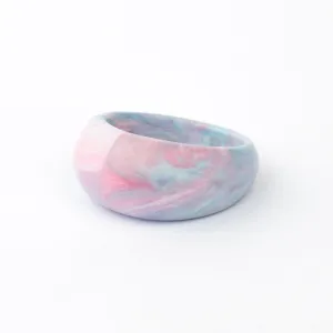 Confetti