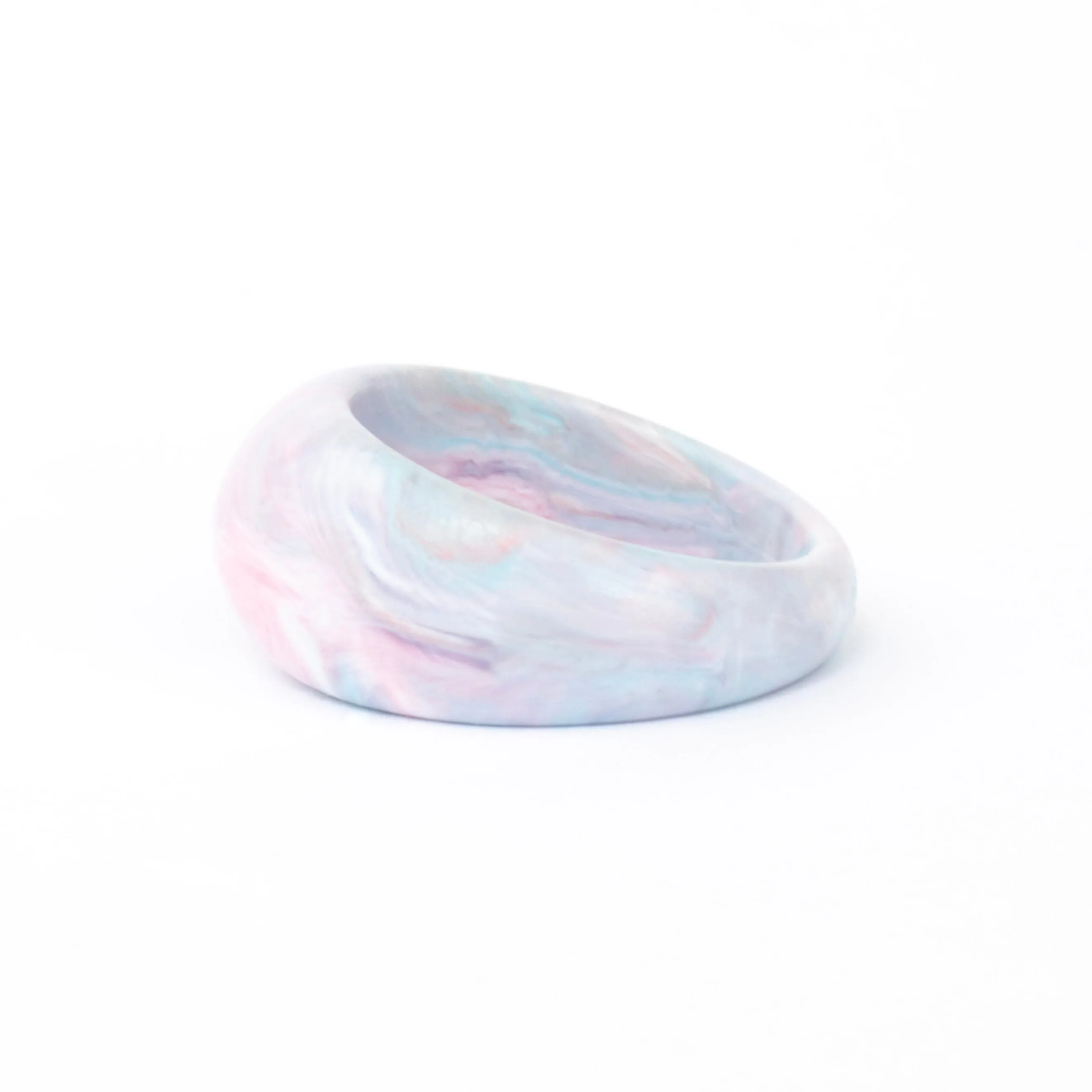 Confetti