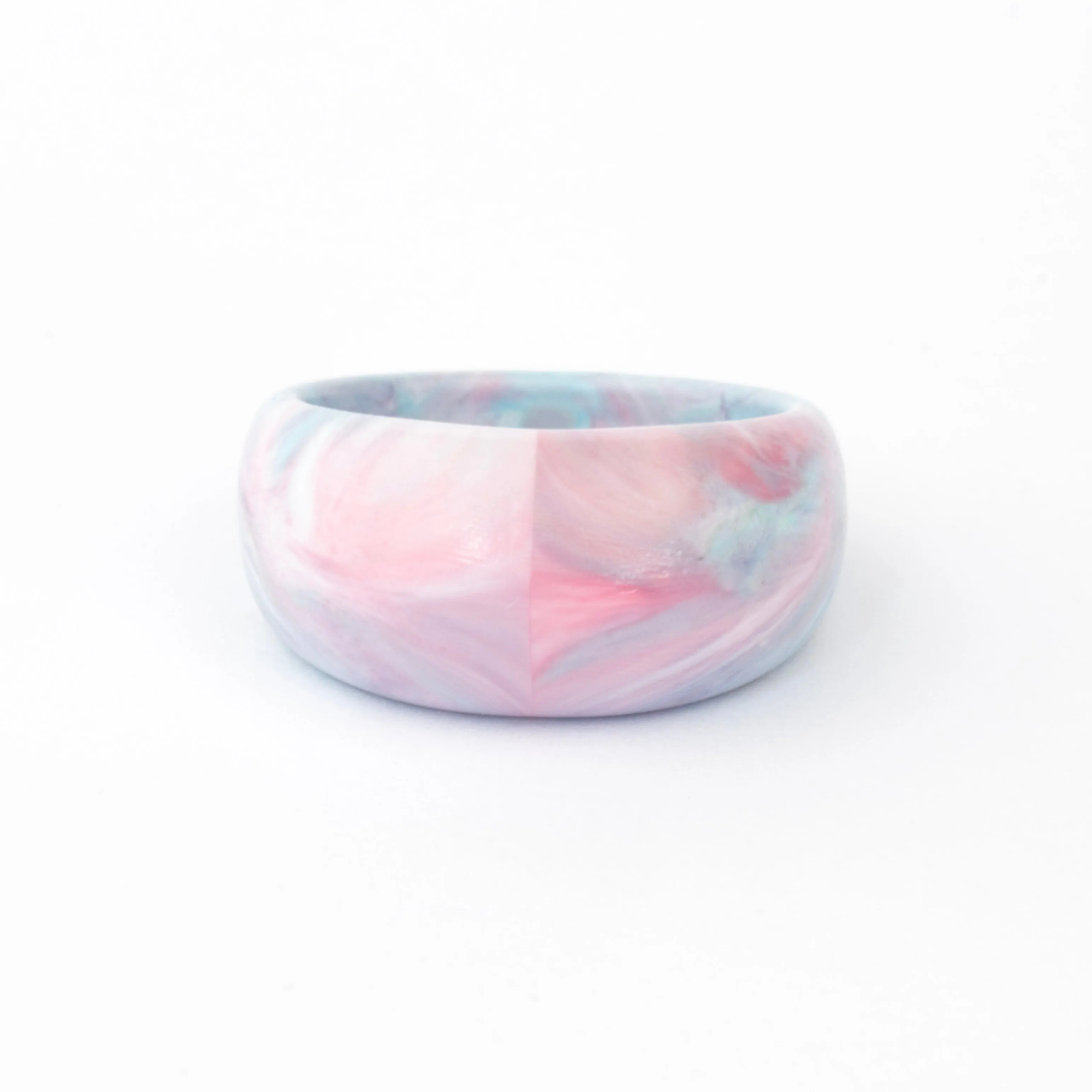 Confetti