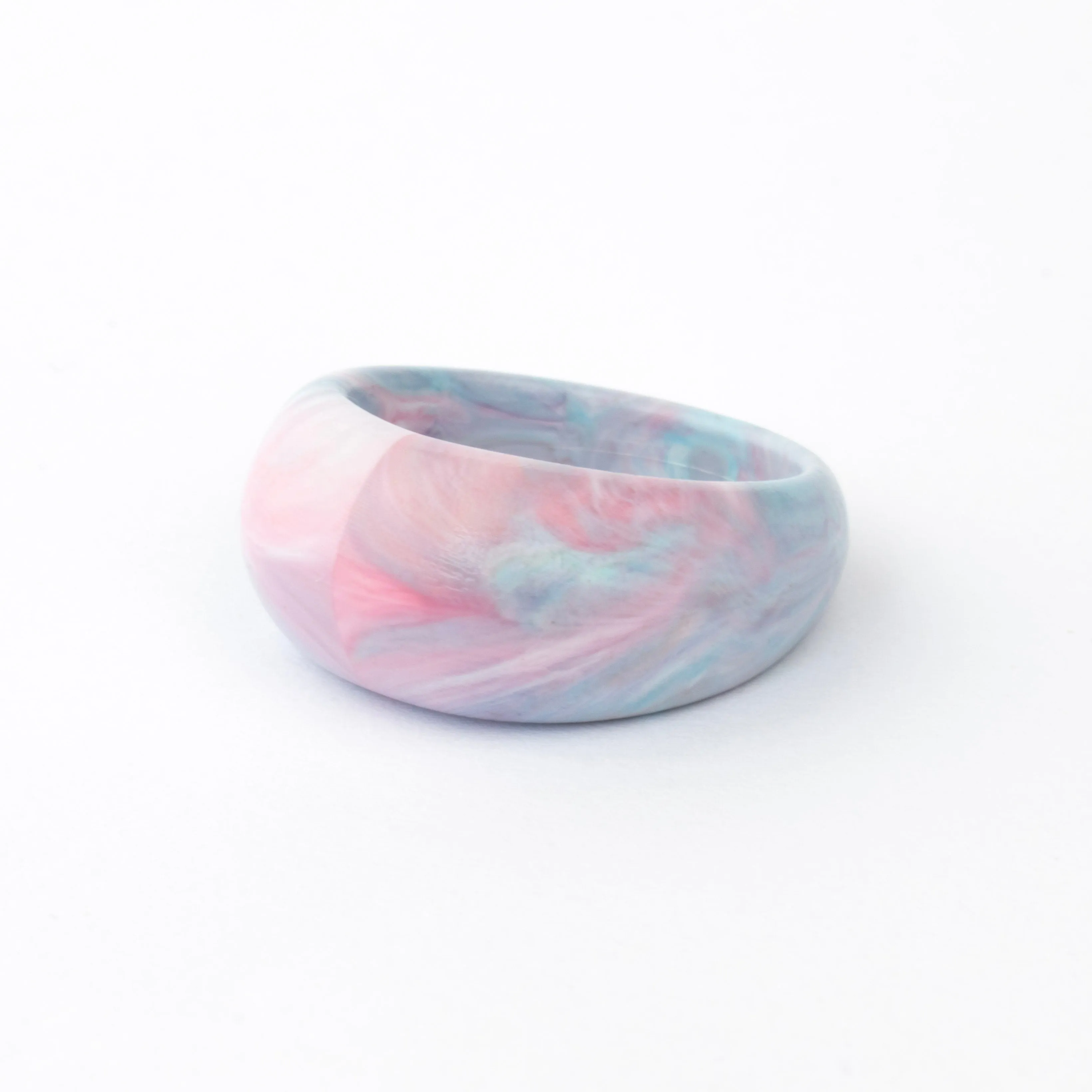 Confetti
