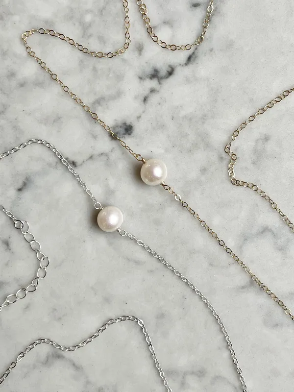 Dainty Drops