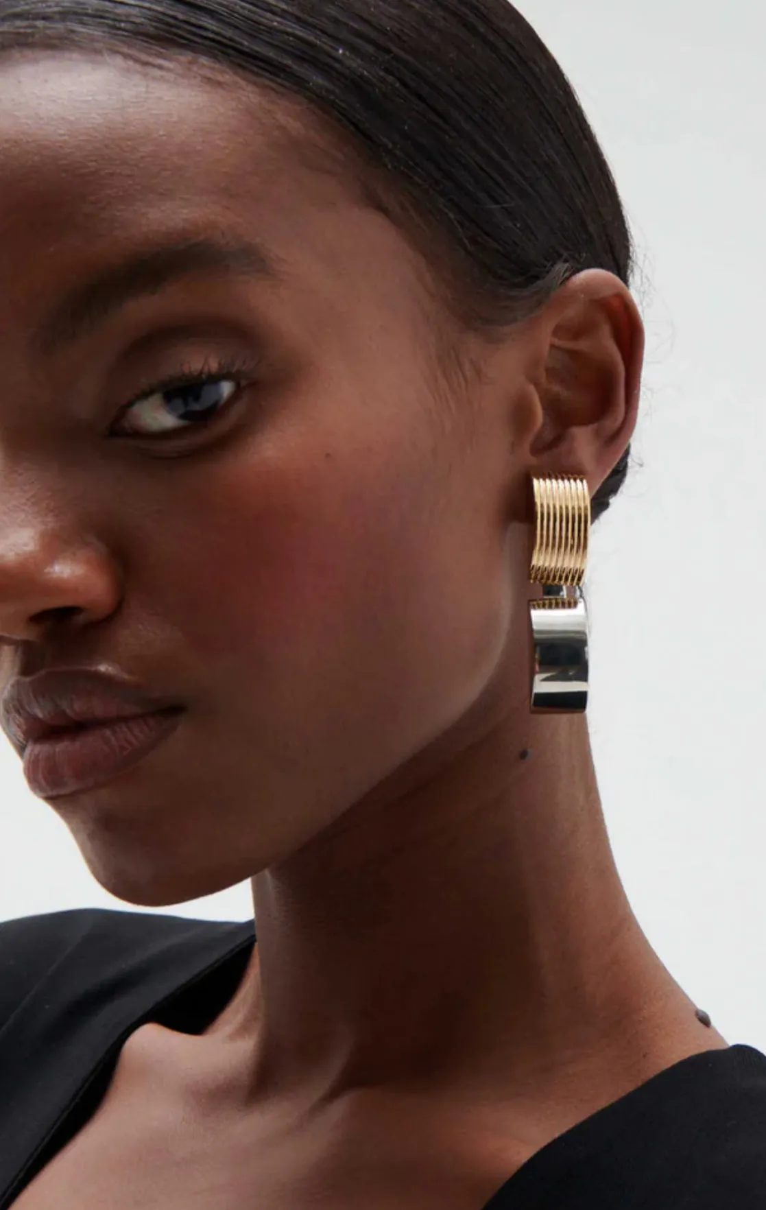 Demarson Everly Earrings