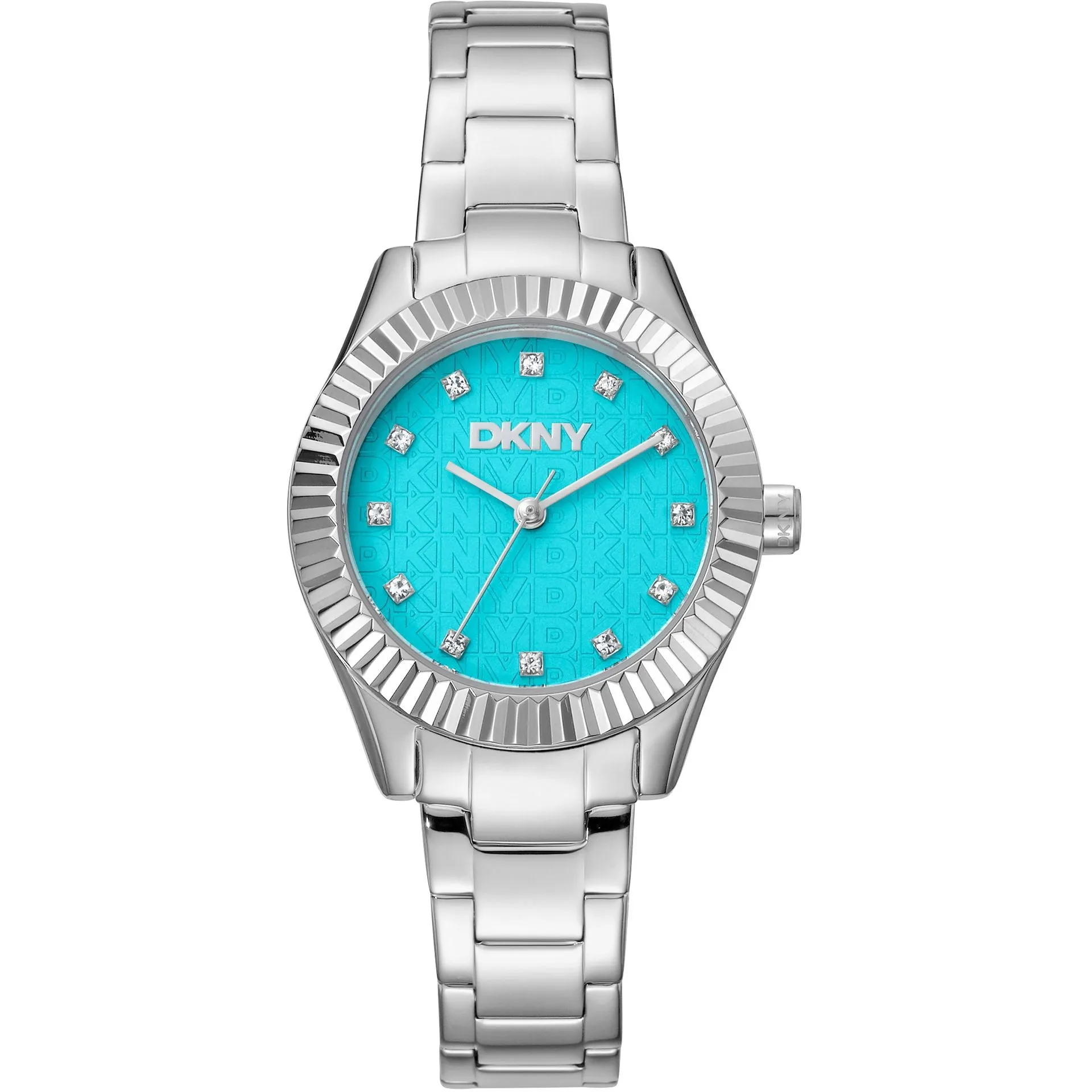 Dkny Watches