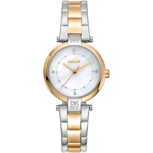 Dkny Watches