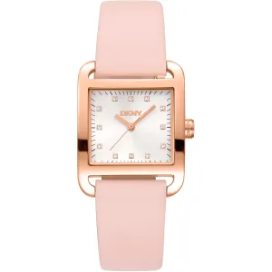 Dkny Watches
