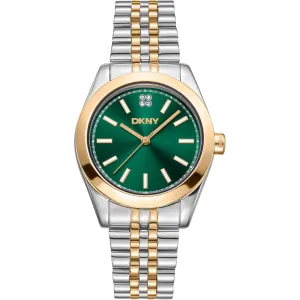 Dkny Watches