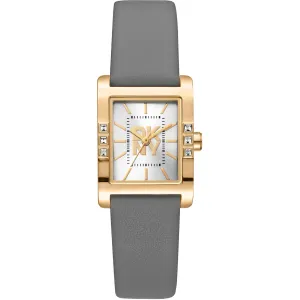 Dkny Watches