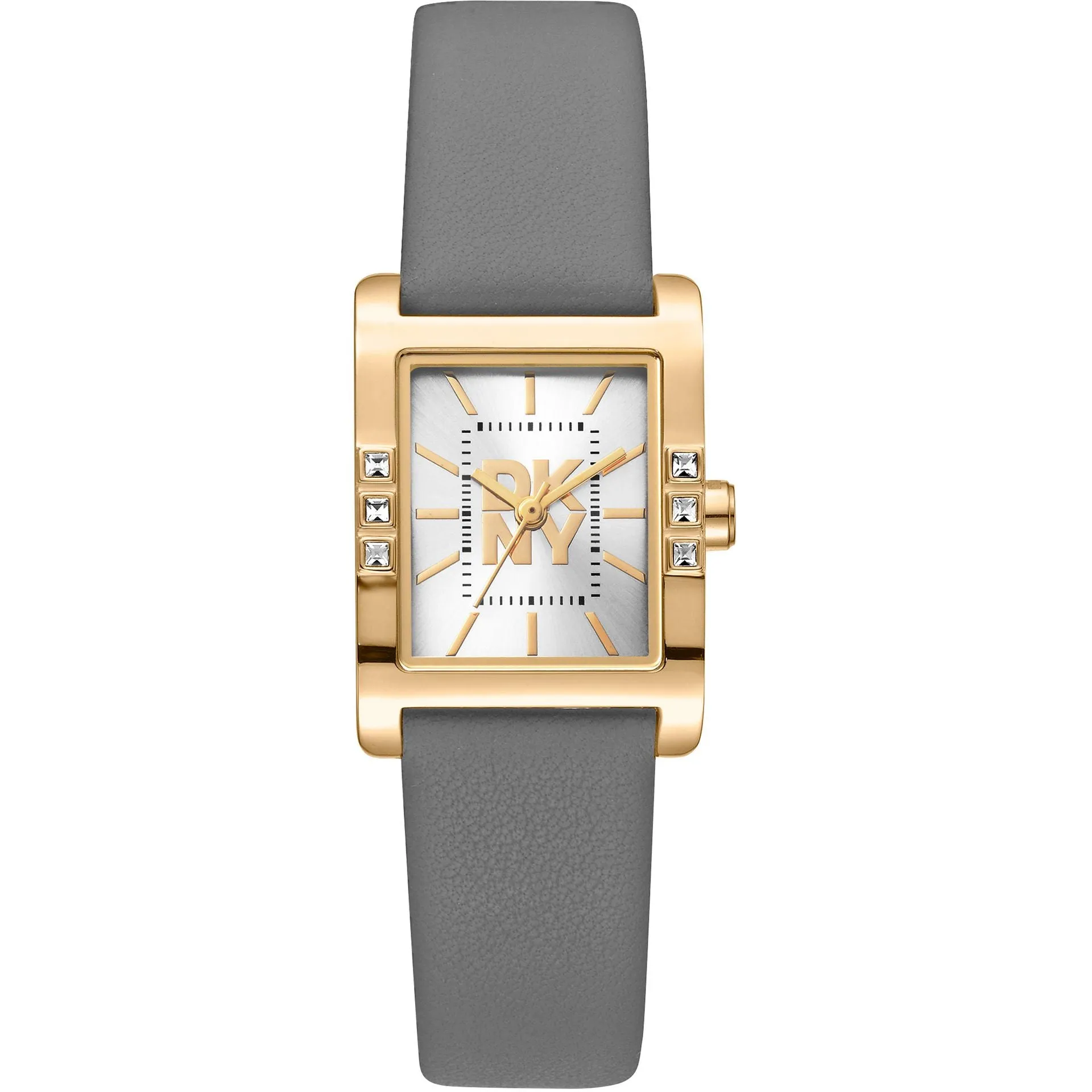 Dkny Watches