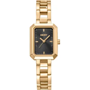 Dkny Watches