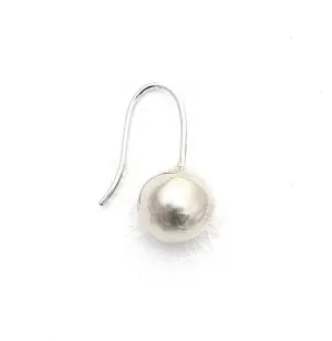 Drop Earring