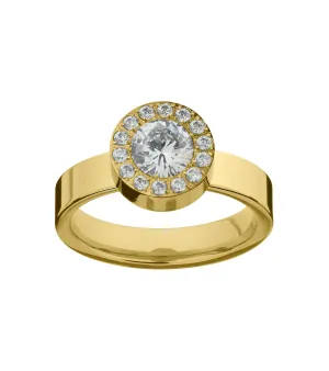Edblad Thassos ring