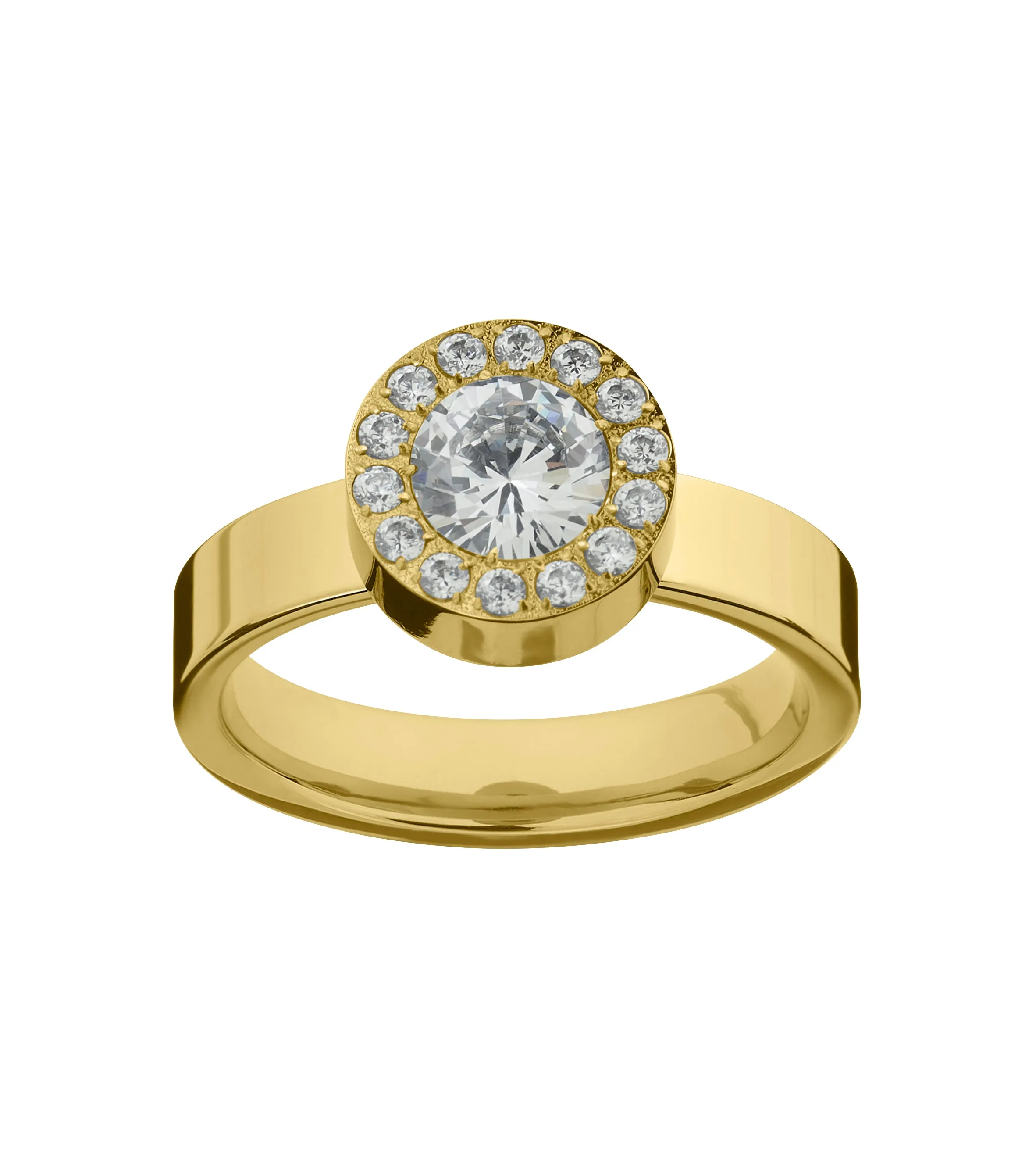 Edblad Thassos ring