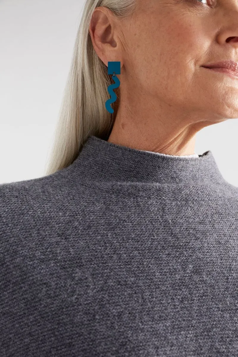 Elk the Label Tilse Drop Earring