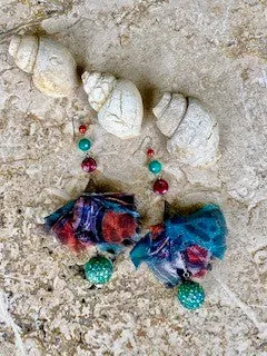 Eloise Short Necklace
