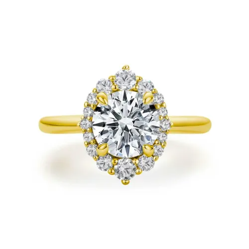 Engagement Rings