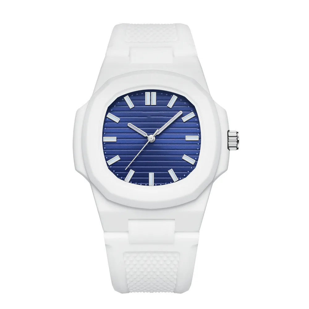 FABULOV - Blue Black 2