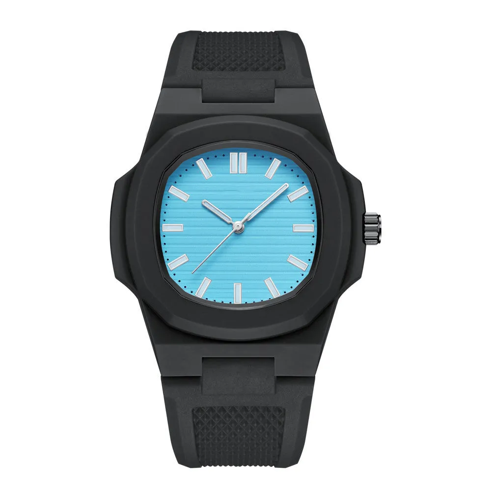 FABULOV - Blue Black 2